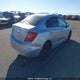 2HGFB2F43CH119009 2012 Honda Civic Lx auction photo thumbnail 4