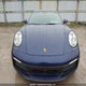 WP0CB2A9XLS264304 2020 Porsche 911 Carrera 4S/Carrera S auction photo thumbnail 12