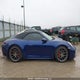 WP0CB2A9XLS264304 2020 Porsche 911 Carrera 4S/Carrera S auction photo thumbnail 13