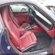 WP0CB2A9XLS264304 2020 Porsche 911 Carrera 4S/Carrera S auction photo thumbnail 5