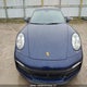 WP0CB2A9XLS264304 2020 Porsche 911 Carrera 4S/Carrera S auction photo thumbnail 6