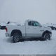 1C6RR7JM3ES398766 2014 Ram 1500 Laramie auction photo thumbnail 13