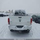 1C6RR7JM3ES398766 2014 Ram 1500 Laramie auction photo thumbnail 16