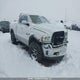 1C6RR7JM3ES398766 2014 Ram 1500 Laramie auction photo thumbnail 1