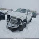 1C6RR7JM3ES398766 2014 Ram 1500 Laramie auction photo thumbnail 2