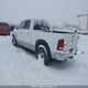 1C6RR7JM3ES398766 2014 Ram 1500 Laramie auction photo thumbnail 3