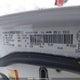 1C6RR7JM3ES398766 2014 Ram 1500 Laramie auction photo thumbnail 9