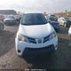 2T3BFREV3DW007185 2013 Toyota Rav4 Le auction photo thumbnail 12