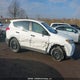 2T3BFREV3DW007185 2013 Toyota Rav4 Le auction photo thumbnail 13