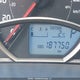 2T3BFREV3DW007185 2013 Toyota Rav4 Le auction photo thumbnail 15