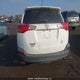 2T3BFREV3DW007185 2013 Toyota Rav4 Le auction photo thumbnail 16