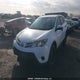 2T3BFREV3DW007185 2013 Toyota Rav4 Le auction photo thumbnail 2