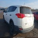2T3BFREV3DW007185 2013 Toyota Rav4 Le auction photo thumbnail 3