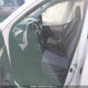 2T3BFREV3DW007185 2013 Toyota Rav4 Le auction photo thumbnail 5