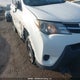 2T3BFREV3DW007185 2013 Toyota Rav4 Le auction photo thumbnail 6