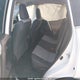 2T3BFREV3DW007185 2013 Toyota Rav4 Le auction photo thumbnail 8