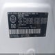 2T3BFREV3DW007185 2013 Toyota Rav4 Le auction photo thumbnail 9