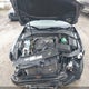 1VWAS7A35EC109881 2014 Volkswagen Passat auction photo thumbnail 10
