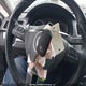 1VWAS7A35EC109881 2014 Volkswagen Passat auction photo thumbnail 11