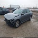 1VWAS7A35EC109881 2014 Volkswagen Passat auction photo thumbnail 2