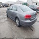 1VWAS7A35EC109881 2014 Volkswagen Passat auction photo thumbnail 3