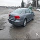 1VWAS7A35EC109881 2014 Volkswagen Passat auction photo thumbnail 4