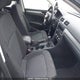 1VWAS7A35EC109881 2014 Volkswagen Passat auction photo thumbnail 5