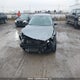 1VWAS7A35EC109881 2014 Volkswagen Passat auction photo thumbnail 6