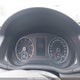1VWAS7A35EC109881 2014 Volkswagen Passat auction photo thumbnail 7