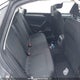 1VWAS7A35EC109881 2014 Volkswagen Passat auction photo thumbnail 8