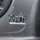 1VWAS7A35EC109881 2014 Volkswagen Passat auction photo thumbnail 9