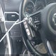 JM3KFBDL3H0148444 2017 Mazda Cx-5 Gt auction photo thumbnail 11