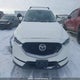 JM3KFBDL3H0148444 2017 Mazda Cx-5 Gt auction photo thumbnail 12