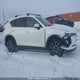 JM3KFBDL3H0148444 2017 Mazda Cx-5 Gt auction photo thumbnail 13