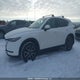 JM3KFBDL3H0148444 2017 Mazda Cx-5 Gt auction photo thumbnail 14