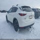 JM3KFBDL3H0148444 2017 Mazda Cx-5 Gt auction photo thumbnail 3
