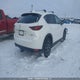 JM3KFBDL3H0148444 2017 Mazda Cx-5 Gt auction photo thumbnail 4
