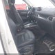 JM3KFBDL3H0148444 2017 Mazda Cx-5 Gt auction photo thumbnail 5
