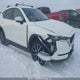 JM3KFBDL3H0148444 2017 Mazda Cx-5 Gt auction photo thumbnail 6