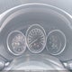 JM3KFBDL3H0148444 2017 Mazda Cx-5 Gt auction photo thumbnail 7