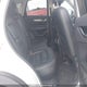 JM3KFBDL3H0148444 2017 Mazda Cx-5 Gt auction photo thumbnail 8