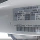JM3KFBDL3H0148444 2017 Mazda Cx-5 Gt auction photo thumbnail 9
