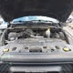 1C6RR7LT9MS553274 2021 Ram 1500 Classic Slt auction photo thumbnail 10