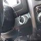 1C6RR7LT9MS553274 2021 Ram 1500 Classic Slt auction photo thumbnail 11