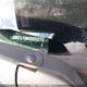 1C6RR7LT9MS553274 2021 Ram 1500 Classic Slt auction photo thumbnail 17