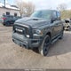 1C6RR7LT9MS553274 2021 Ram 1500 Classic Slt auction photo thumbnail 2