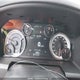 1C6RR7LT9MS553274 2021 Ram 1500 Classic Slt auction photo thumbnail 7