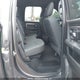 1C6RR7LT9MS553274 2021 Ram 1500 Classic Slt auction photo thumbnail 8