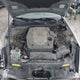 JNKCV51F05M305785 2005 Infiniti G35X auction photo thumbnail 10