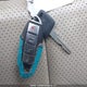 JNKCV51F05M305785 2005 Infiniti G35X auction photo thumbnail 11